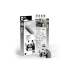 Kit Figurine Panda 3D à assembler - Eugy. n°5