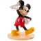 Figurine Mickey Classic PVC images:#0
