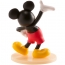Figurine Mickey Classic PVC