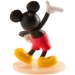 Figurine Mickey Classic PVC. n°5