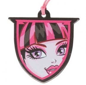 Tous Les Cadeaux Monster High Pour L Anniversaire De Votre Enfant Petits Cadeaux Annikids Tous Les Cadeaux Monster High Pour L Anniversaire De Votre Enfant Petits Cadeaux Annikids