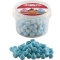 Meringuettes Sucre Bleu 90g images:#0