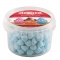Meringuettes Sucre Bleu 90g images:#1