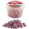 Meringuettes Sucre Rose 90g images:#0