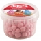 Meringuettes Sucre Rose 90g images:#1