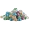 Fleurs Meringuettes 80 g images:#0