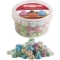 Fleurs Meringuettes 80 g images:#1