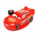 Bougie Cars 3D (9 cm). n°3