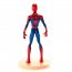 Figurine Spiderman (9 cm) - PVC