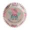 25 Caissettes à Cupcakes - Peppa Pig images:#1