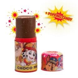 Choco Pop - Pat Patrouille. n1