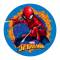 Disque Spiderman - Azyme (20 cm) images:#0