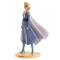 Figurine Elsa La Reine des Neiges 2 (9 cm) - Plastique images:#3