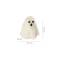 4 Dcorations Halloween - Sucre images:#2