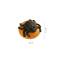 4 Dcorations Halloween - Sucre images:#3