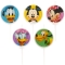 5 Bougies Pics Mickey et ses amis images:#0