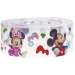 Kit Couvre Gteau Mickey et ses Amis - Plastique. n1