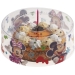 Kit Couvre Gteau Mickey et ses Amis - Plastique. n3