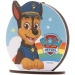 Cake Toppers Pat  Patrouille - Chase - 12.5 cm. n2