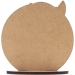 Cake Toppers Pat  Patrouille - Chase - 12.5 cm. n4