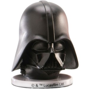 Figurine Dark Vador - Star Wars
