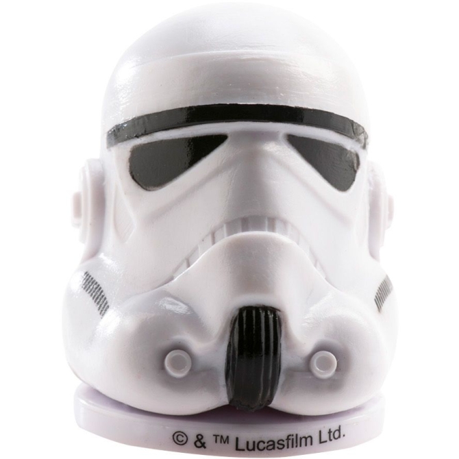 Figurine Stromtrooper - Star Wars 