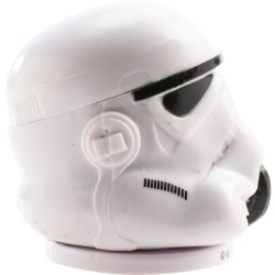 Figurine Stromtrooper - Star Wars. n°2