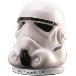 Figurine Stromtrooper - Star Wars. n°4