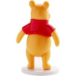 Figurine Winnie The Pooh. n2