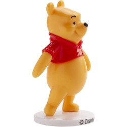 Figurine Winnie The Pooh. n3