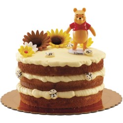 Figurine Winnie The Pooh. n5