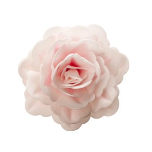 Rose Gante Rose  12,5 cm - Azyme