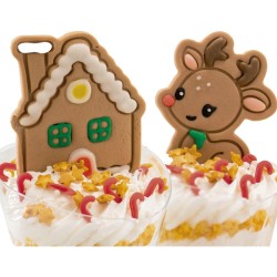 5 Dcors Nol 2D  Sucre. n1