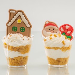 5 Dcors Nol 2D  Sucre. n2