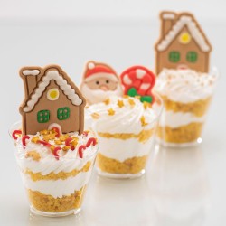 5 Dcors Nol 2D  Sucre. n3