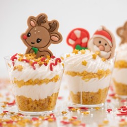 5 Dcors Nol 2D  Sucre. n4