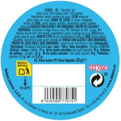 1 Grande Pice de Monnaie en Chocolat  Sonic   7, 7 cm. n3