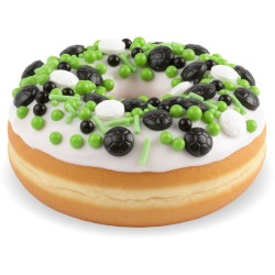 M�lange de Sprinkles Football - 70 g. n�2