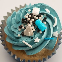 M�lange de Sprinkles Astronaute - 70 g. n�7