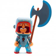 Arty Toys - Sir Gauvin