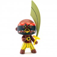 Arty Toys - Nelson
