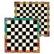 Mallette de jeux - Echecs et Dames images:#1