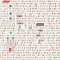 Papier peint City images:#0