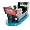 Pop to Play - Bateau Pirate 3D (47 cm) images:#1