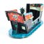 Pop to Play - Bateau Pirate 3D (47 cm)
