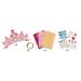 4 Diadimes DIY Mosaques. n2