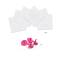 Kit 4 Toupies DIY Fleurs images:#2