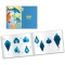 Kit Origami Marins images:#4
