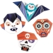 Kit Origami Frissons. n2