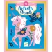 Artistic Beads - Toisons de Fleurs. n1